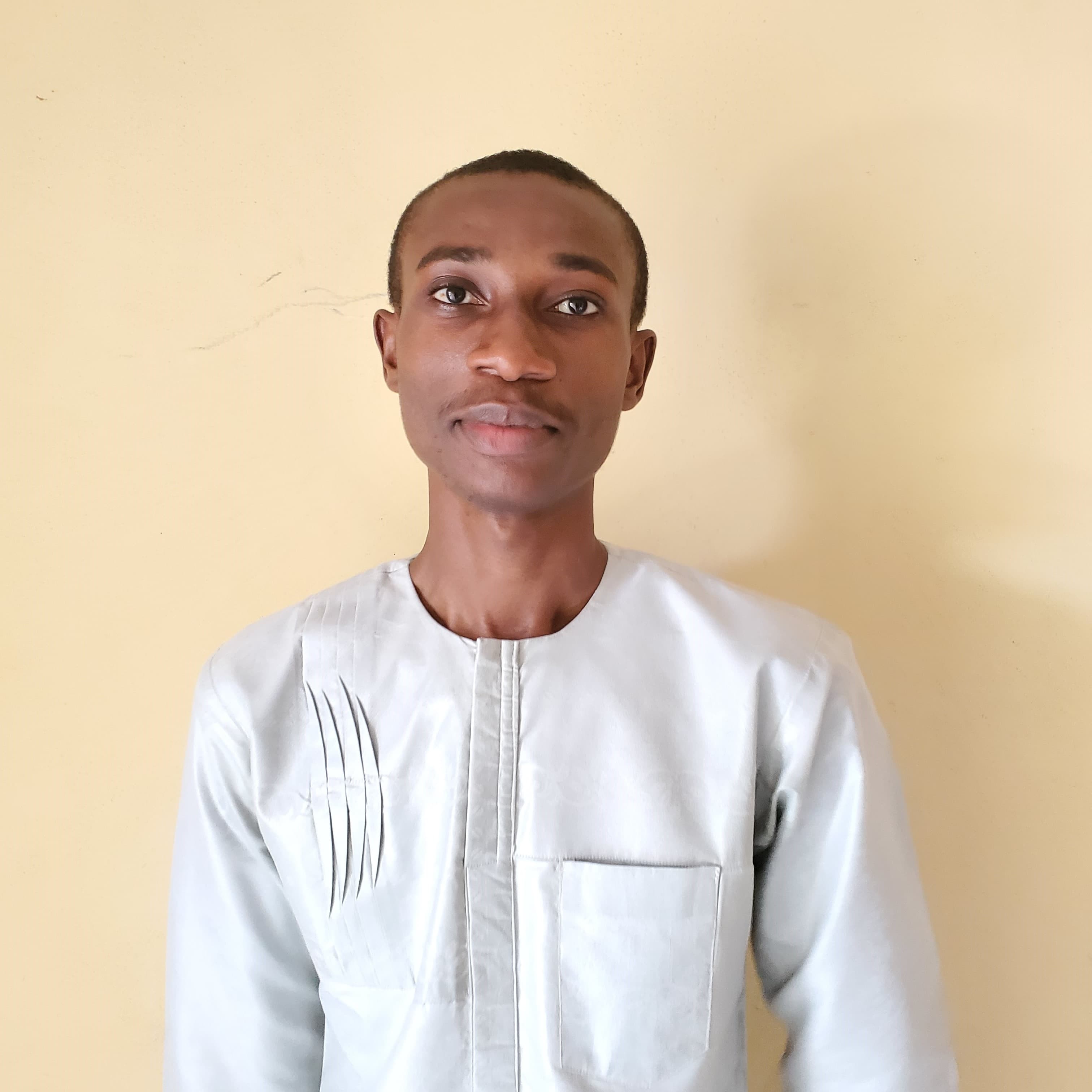 Client Success Story