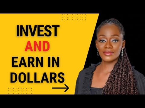 Video Title 3
