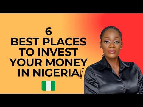 Video Title 2