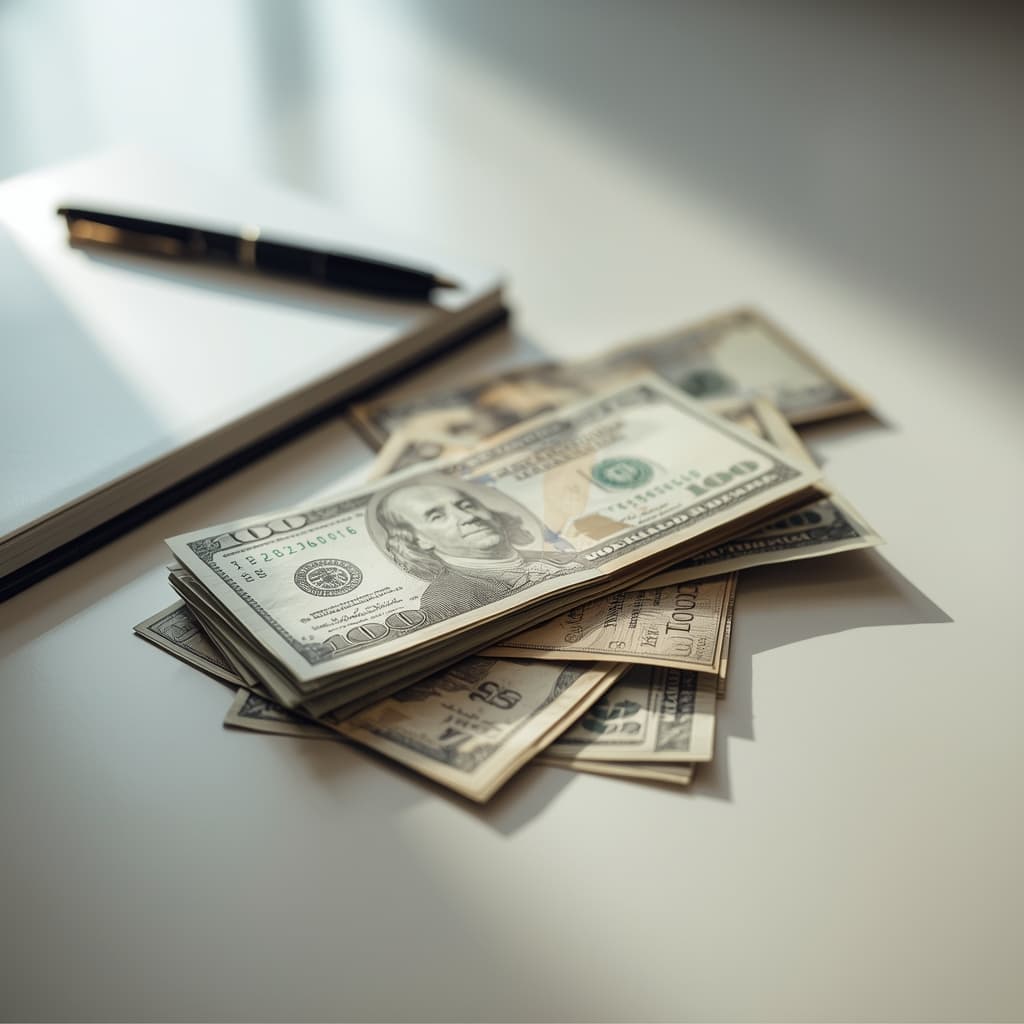 The Biggest Money Mistakes Small Businesses Make (And How to Avoid Them)