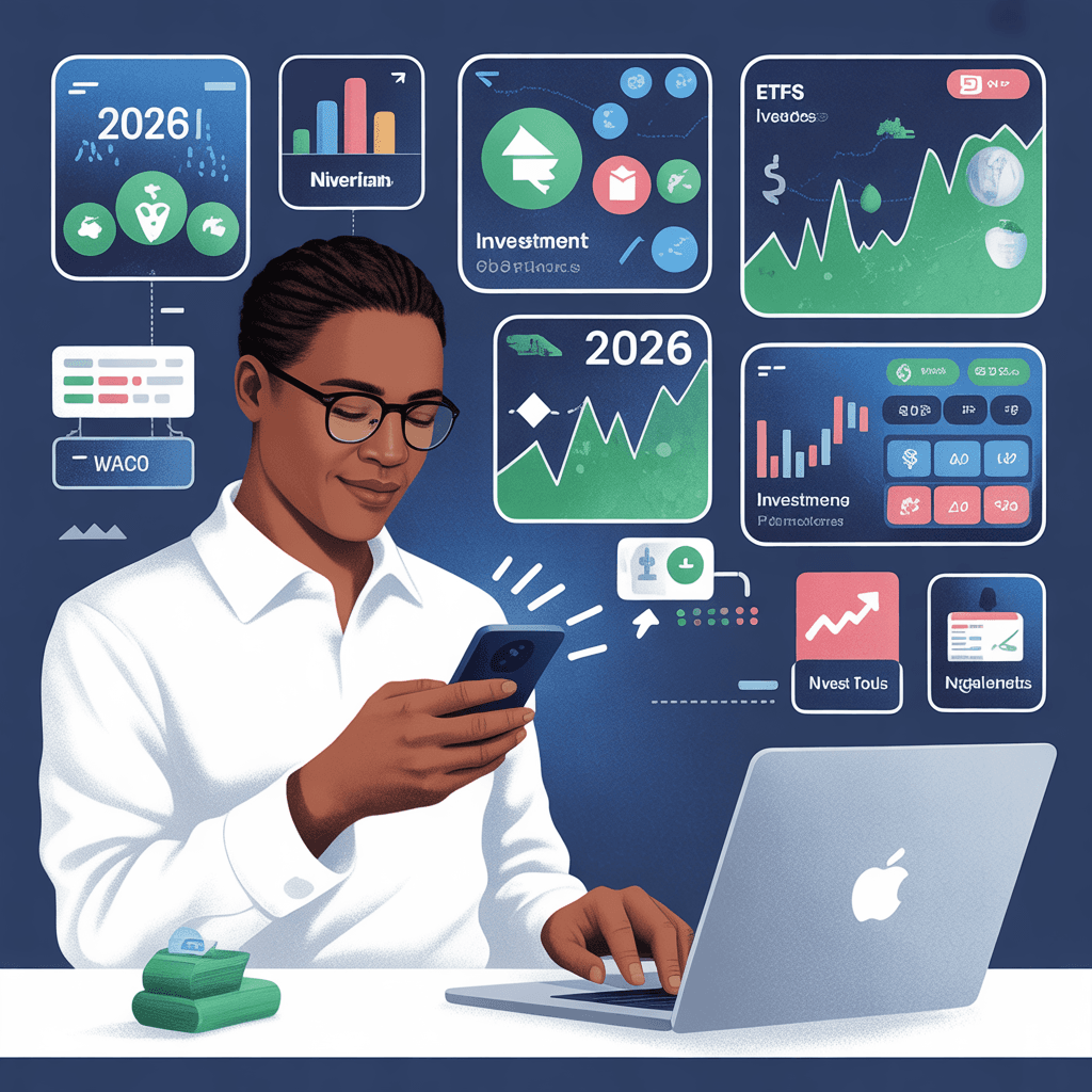 SEC’s 2026 Priorities: Mobilising Long-Term Funds & Capital Market Reform