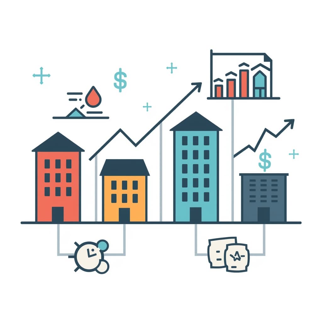Mutual Funds to Watch in 2026: Diversification, Risk  Returns