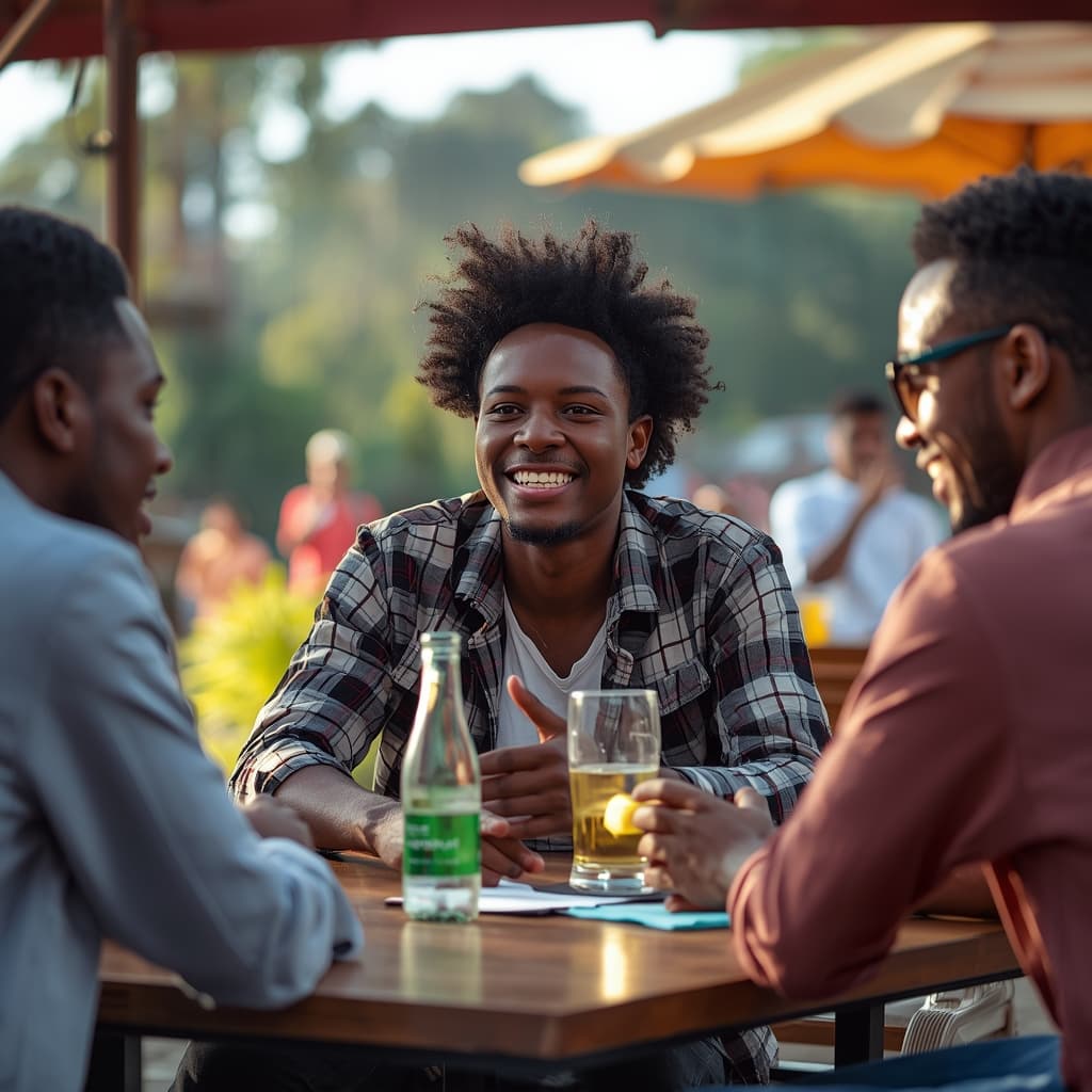 Why "Loud Budgeting" Is the Financial Trend You Need to Embrace in 2026