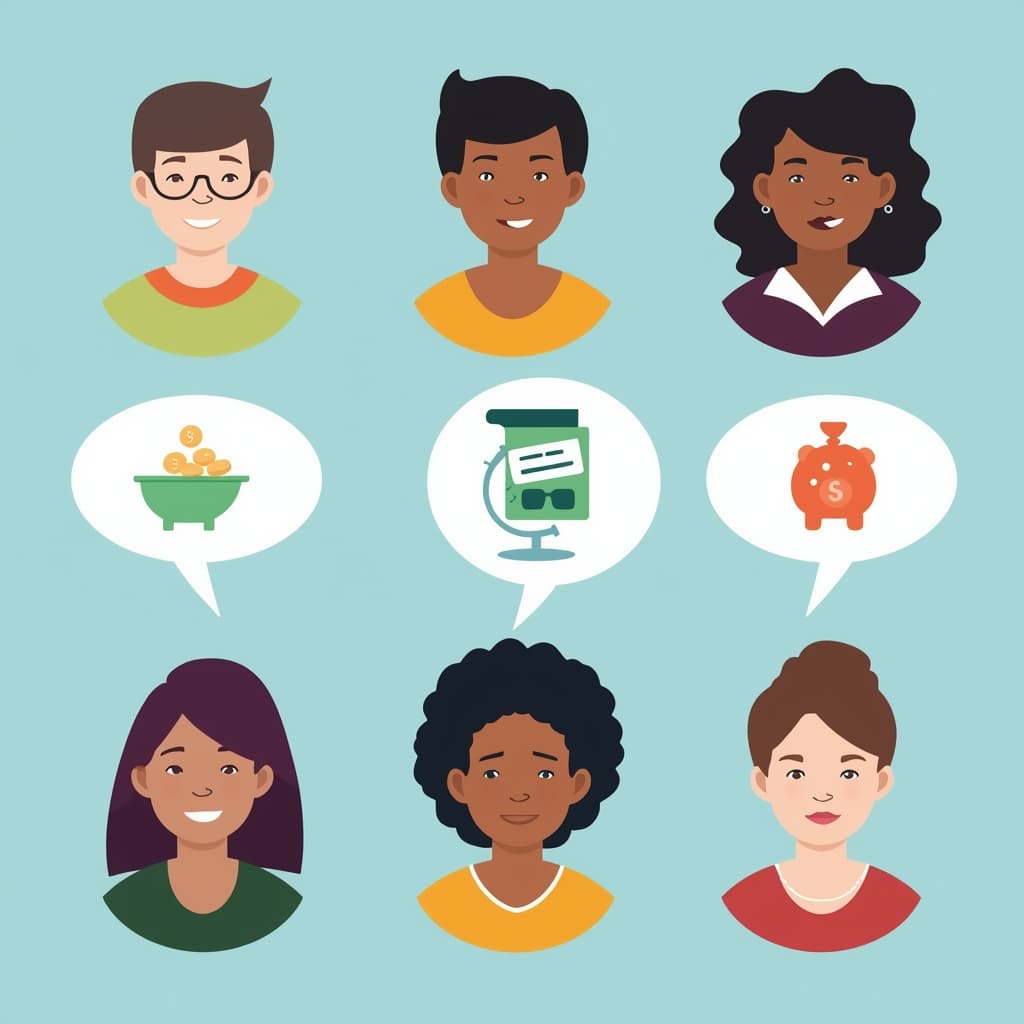 Answering Top Reader Questions on Investing & Personal Finance