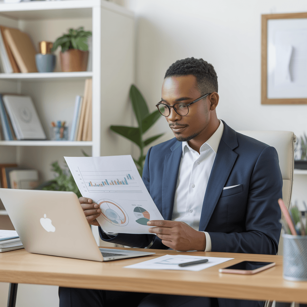 5 Money Mistakes People in Their 20s and 30s Regret Later