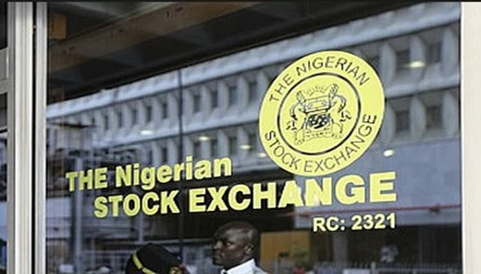 How to Invest in the Nigerian Stock Market and Earn Passive Income from Your Shares