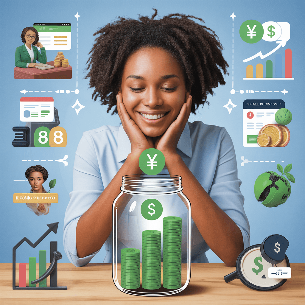 Who Is Tax-Exempt in Nigeria? Understanding the ₦800,000 Income Threshold