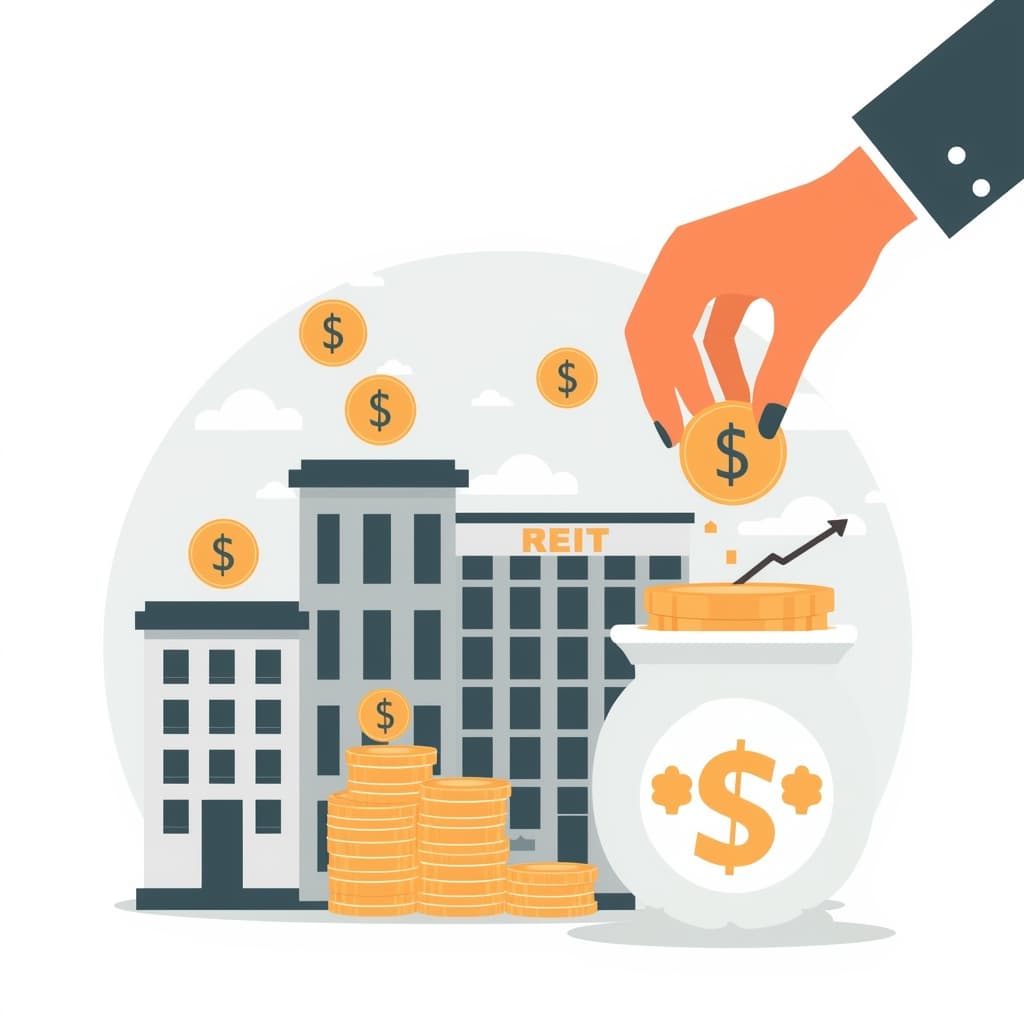 Understanding Dividends and Yield: How Passive Income Can Grow Your Wealth