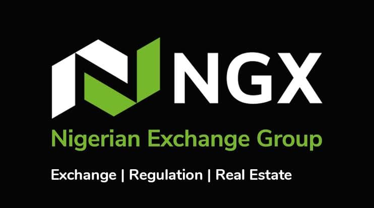 Easy Guide to the Nigerian Stock Market for Beginners