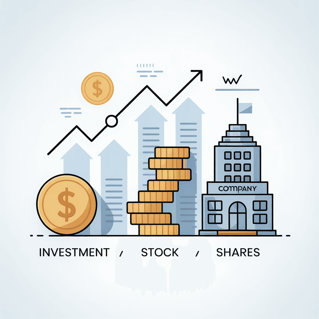 What Is Compound Interest & Why It's Your Best Friend