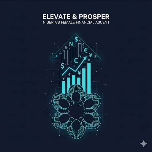 Women and Wealth in Nigeria: The Rise of FemaleLed Financial Communities