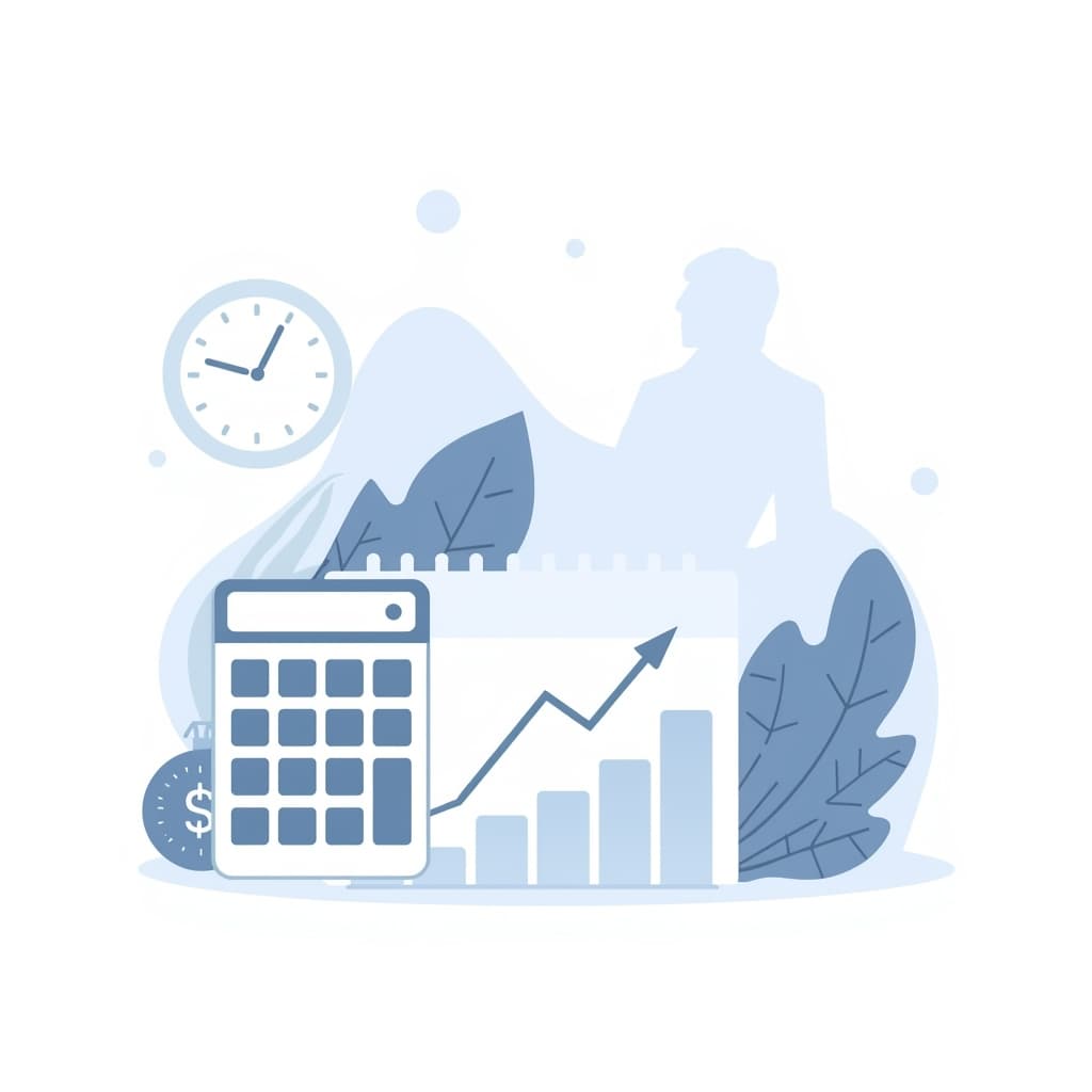 The Retirement Formula: How to Know If You’re Really On Track