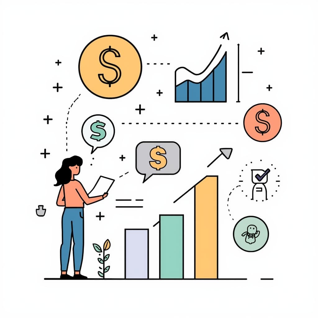 Investment Tips: How to Start Investing for Beginners