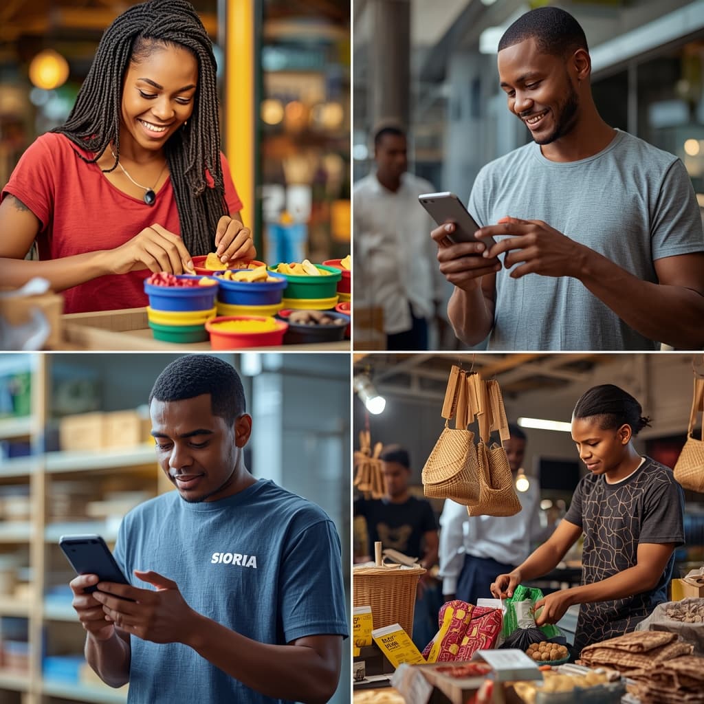 How to Track Your Small Business Cash Flow (Without an Accountant)