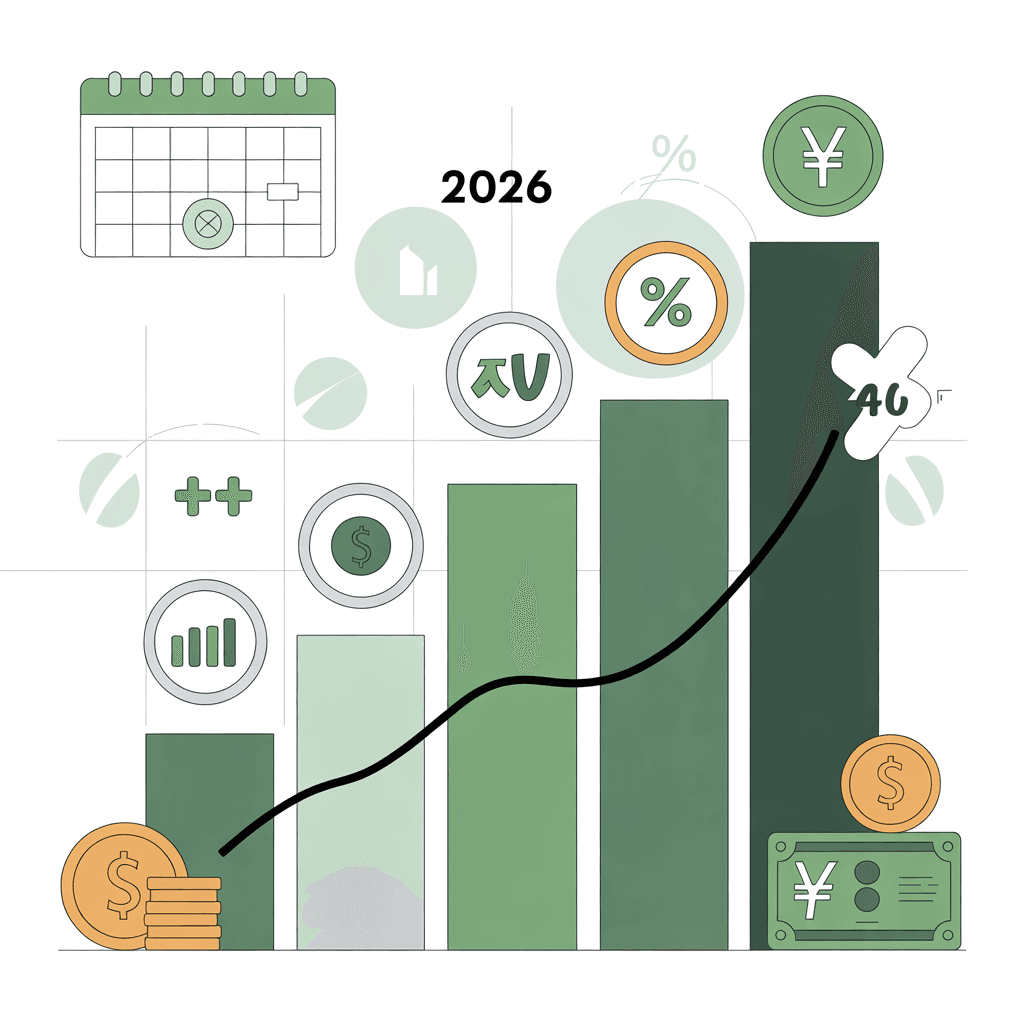 NGX SME Listings in the Nigeria’s Capital Market