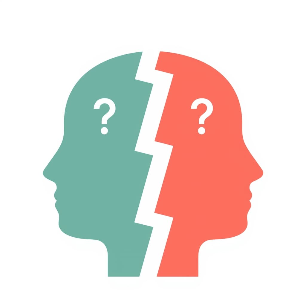 Why You're Not Saving Money (And It's Not About Willpower)