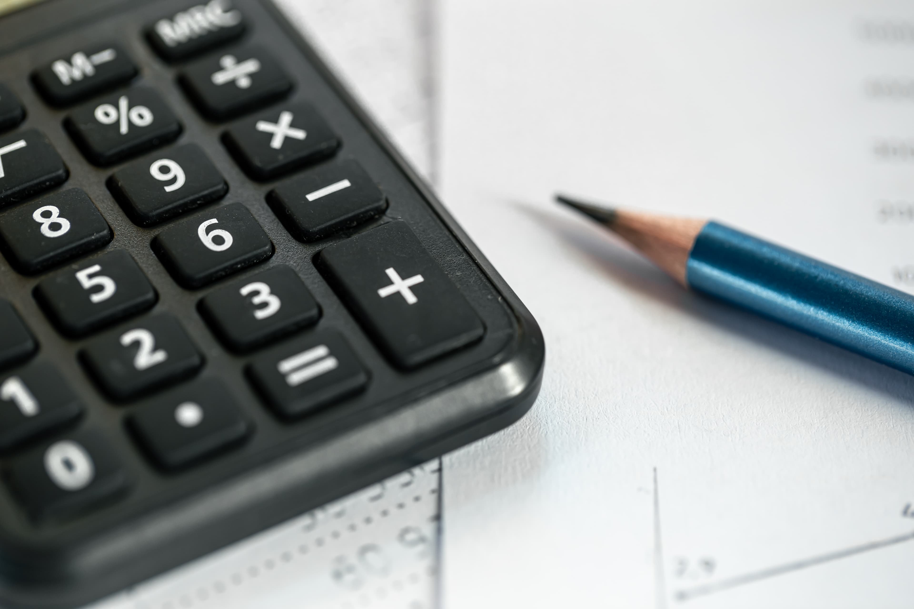 Investment Calculator