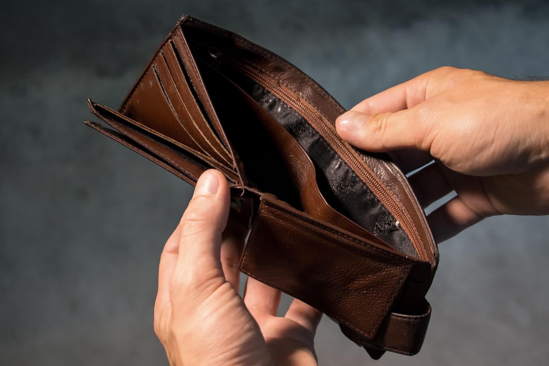 The 50/30/20 Budget Rule: Can It Work in Nigeria?